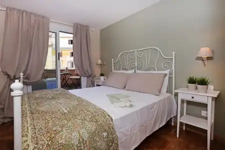 San Vito Suites - 37