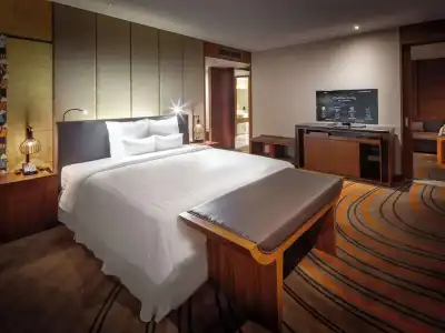 Pullman Vung Tau - 164