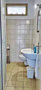 Hippocampus B&B - 56