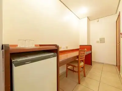 Real Castilha - 51