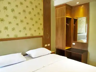 Phuket Ecozy - 35