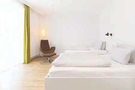 Candlewood Suites Fürth - 64