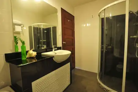 Chalong Beach Front Residence - 5