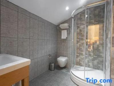 Golden Inn Uzungol - 89
