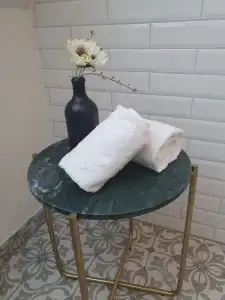 Boutique Villa Horbach - 35