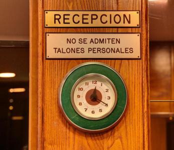 Hernan Cortes - 45