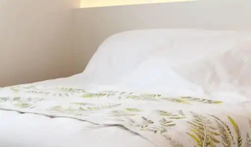 Kyungsung - 46