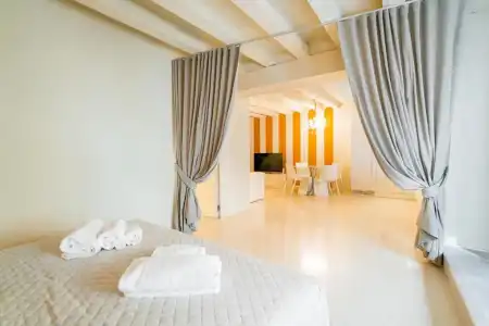 Relais La Torre - 131