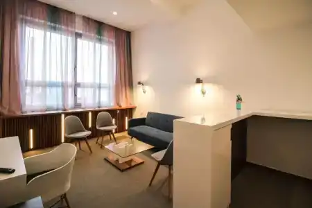 H24 Berlin Lichtenberg - 43
