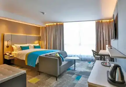Holiday Inn Villingen - Schwenningen by IHG - 73