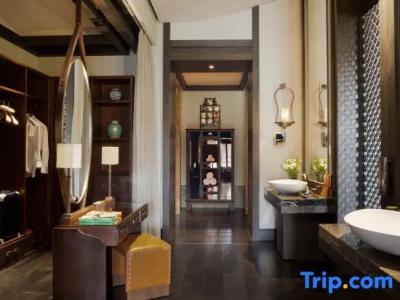Indigo Lijiang Ancient Town by IHG - 128