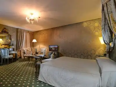 Ca' Rialto House - 18