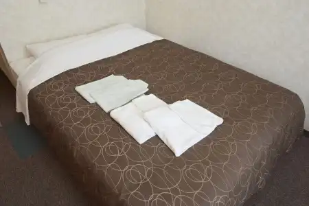 Select Inn Yonezawa - 0