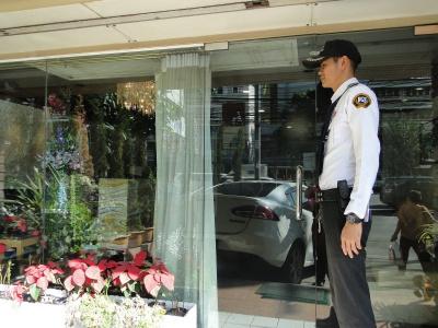 W 21 Bangkok - 18