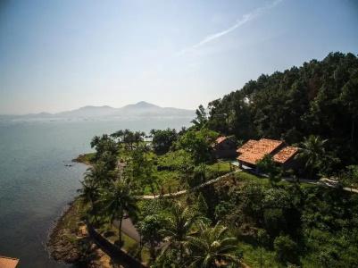Vedana Lagoon Resort and Spa - 173