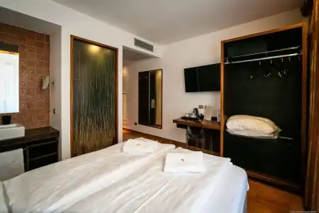 Boutique Exlusive B&B - 83