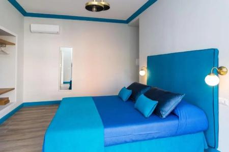 Sorrento Pool&Suites - 51