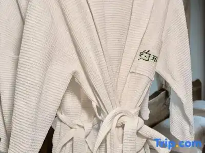 Yuequ yunshang Guesthouse - 63