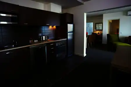 Quest Palmerston - 27