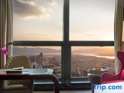 Sofitel Kunming - 75