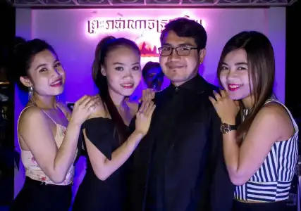 VMANSION Boutique - 20