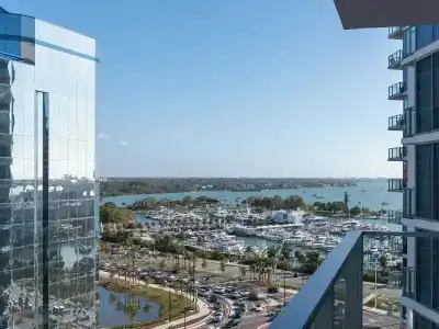 The Westin Sarasota - 81