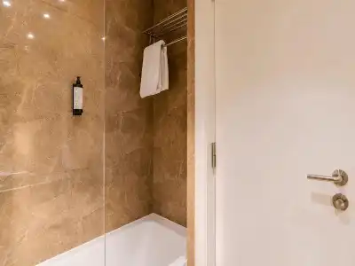 Premium Porto Downtown - 56