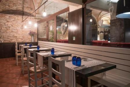 Hotel-Spa Classic Begur - 23