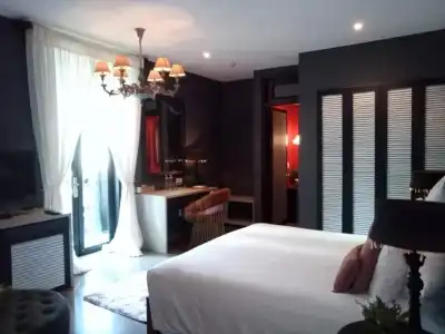 Thao Dien Boutique - 17