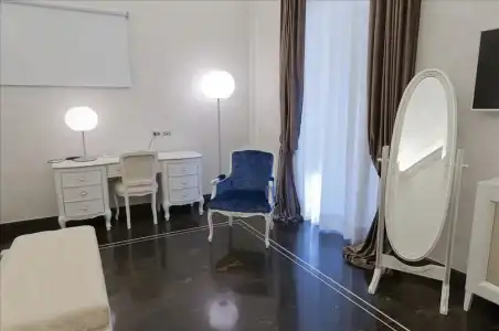 Scicli Albergo Diffuso - 168