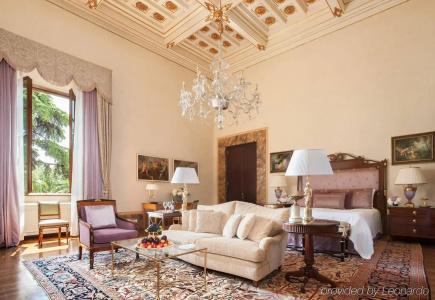 Four Seasons Firenze - 4