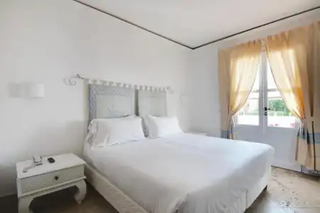 Phi Sighientu - 35