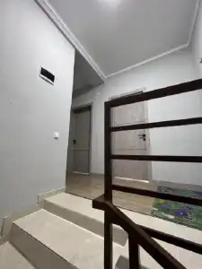 Razamlux Guest House - 14