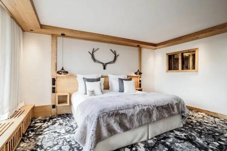 Hôtel Annapurna - 121