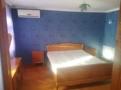 Guest House Kharabadze Family - 38