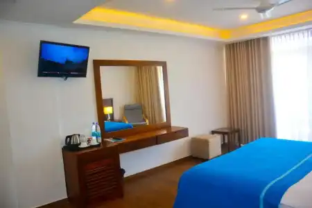 Sayura Beach - 50
