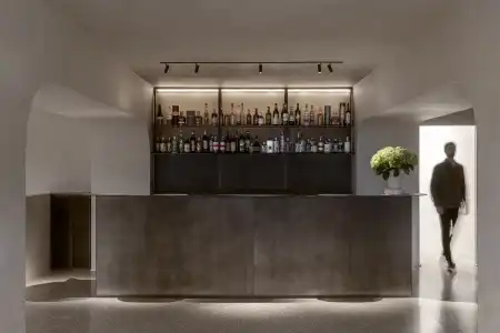 La Roqqa - 41