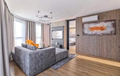 Focus Premium Warszawa - 70