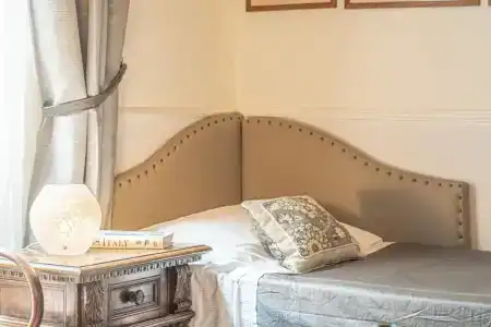 Relais & Maison Grand Tour - 46