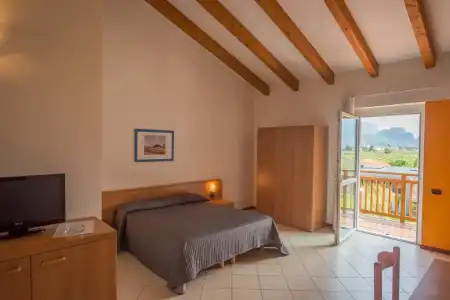 Residence Filanda - 113