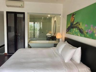 Thanh Binh Riverside - 78