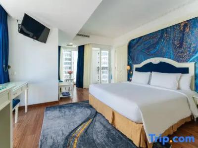 Nha Trang Prince - 68