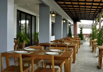 Phranang Place - 22