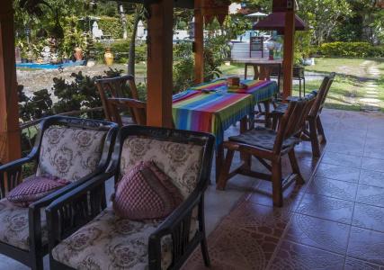 Boonya Resort Koh Chang - 18