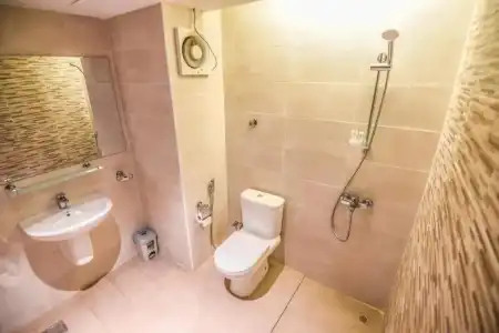 GRAND FLORA SALALAH - 7