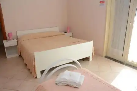 B&B Villa San Leonardo - 26