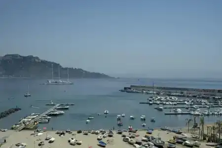 Panoramic - 18