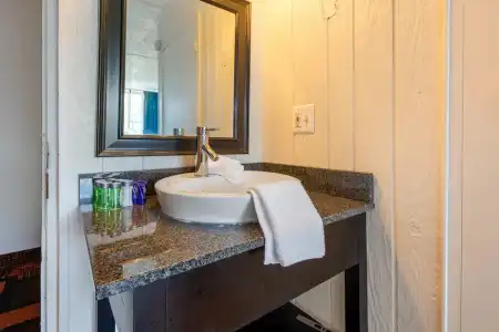 Aire North Beach - 46