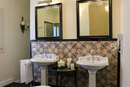 San Carlo Suites - 68