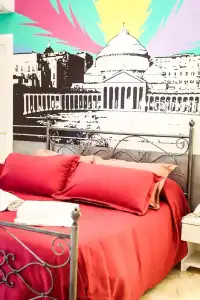 NapoliMia Boutique - 43